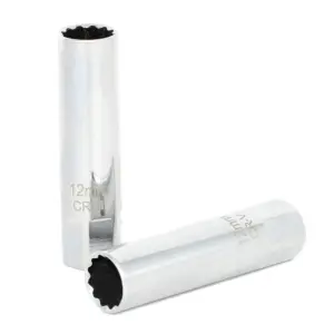 S8c5057399bfe4e0b9a0e9c62eb4732891