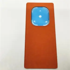 S8c510cbb1a6c422789a8e9ff13b0d605H