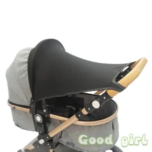 S8c542ebc1daa45c597a8a0042492833fy