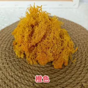 S8c55a1099acf4fa2845776b49e2276d4D