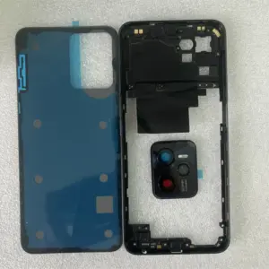 S8c5664bd6ea349309e732f23c62e7236i