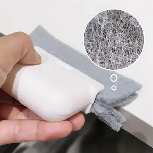 Multi-Function Household Cleaning Brush in Bright Colors 12 S8c5666734905413b9c7c6b6c25f231b3l