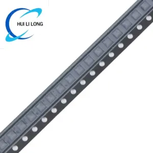 S8c57340ecfc742dbb8344bf5b5ef44b6S