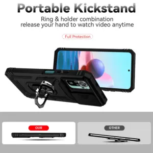 S8c57b77a919444538484df27bb4d114fb