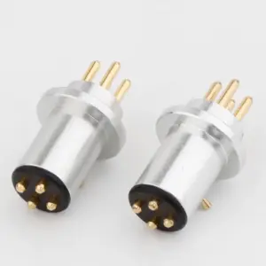 S8c57bf587c334fe1805855c6254e94c6v