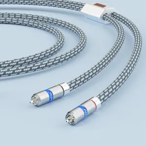 S8c581bcc5c8b4a95800a0d262ede02014