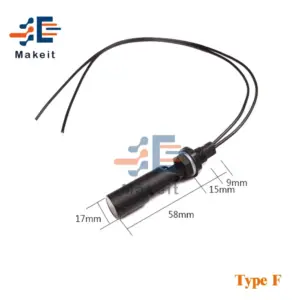 S8c58cb9a8e6a4c8daf288e6cbcda856bX