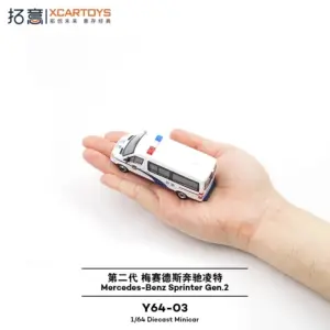 S8c58d730887147769d105fb733c0affb4 1