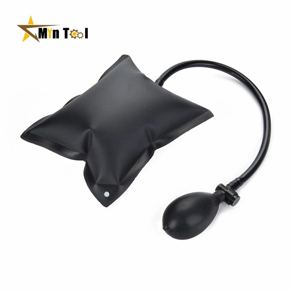 Professional Locksmith Airbag Tool 6.5-Inch 2 Professional Locksmith Airbag Tool 6.5-Inch - Image 2