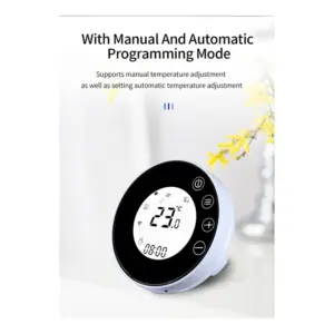 S8c5b3f8a4642477ebb24c8058b3dd6d2v