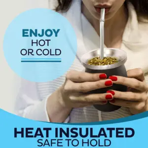 S8c5b8ce8cb284d0f94cea2189b74965dx