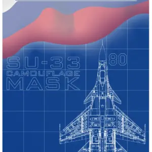 S8c5b8f3082d448f0a8db5f9182cd17dcJ