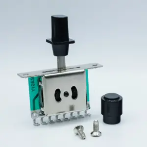 S8c5bba2047eb408b8749ea947681ac38K