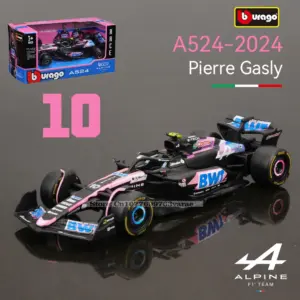 S8c5ccabc63204b51941b27d8fc169da8D