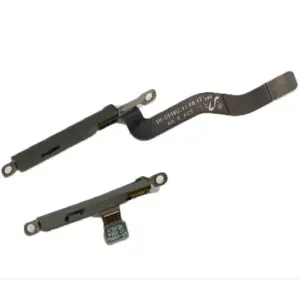 S8c5e29e38c8147229ef620b377d8c4eeP