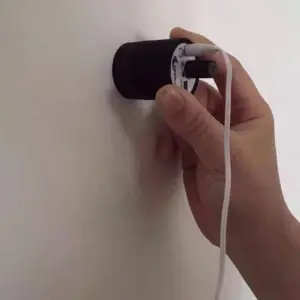 Portable Black Water Leak Detector for Pipes 9 S8c5f50d9f8c9453bbb8bbe5b7f7b9b1fL