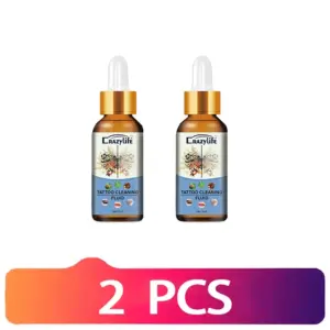 S8c5f9a2ed6b649f4900c5996f49e44e6e