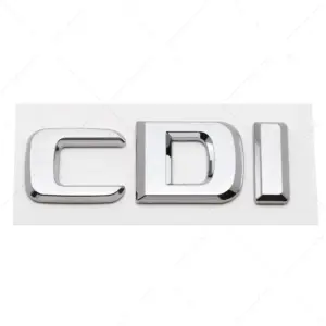 S8c5fcbff97db4a30b9507560b298ccc1S