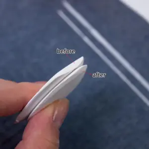 S8c5fe8c6c0424d8686b16e55eae14b04w