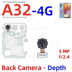 S8c5ff70d7a9e48198007824e98721c796