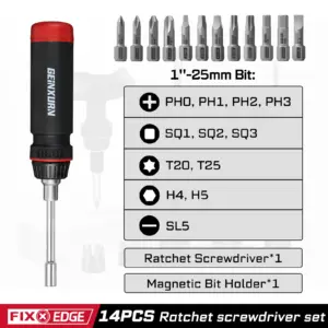 S8c62952e6ef048cf94599160ec07b1ccY