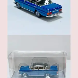 S8c6322a1da6e406d9d9c1c9aa7a47417c