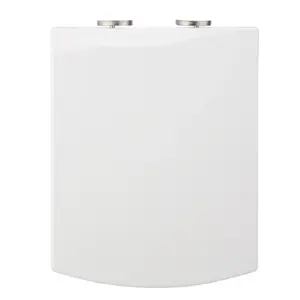 S8c637e86128349849c3bcfd642cc2eefW