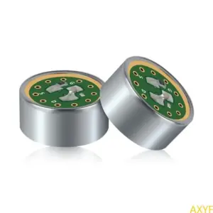 S8c6507bd7eab4e569cf2b8ef1aa27e79O