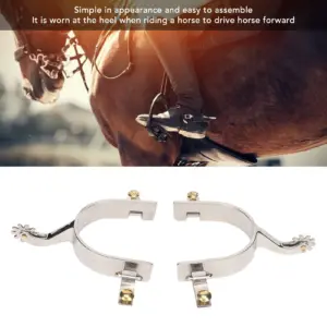 S8c6ad3bd04d446a9b93d0a4284adec31W