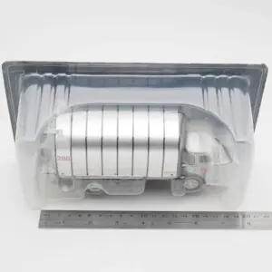 Pegaso 1995 Truck Model Collection 11 S8c6bb90ee25f42ee8bceec83a95378d1O