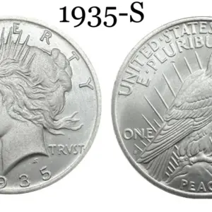 Vintage US Lady Liberty Replica Figurine 14 S8c6c77754d2e48f18c1af52287dc4ce8V