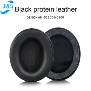 S8c6efe80f3e6434b8adf8d1aa3ccfb66l