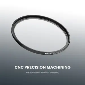 WEYLLAN White Mist Soft Focus Filter 30-86mm 13 S8c6f5295b48a4155ac820ff5267ccf64N