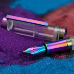 S8c6fbe6b5100454c8a0f77aad8d7b7025