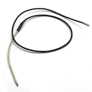 S8c70b233c0674e789465efa46fc003bao