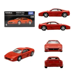 S8c740a806f0548a19492218b27497613D 2