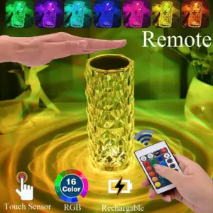 S8c74e47be5a549549e38ad2394492055q