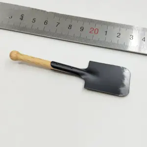 S8c755344b4834bee8e4c7de4abc37ad2T