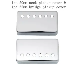 S8c76220164724b6a834ccb0257c6893fc