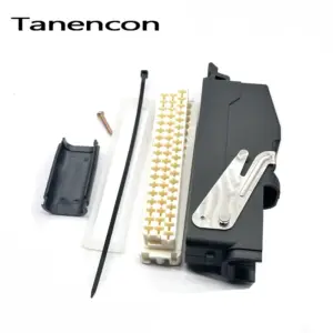 S8c766ca9562842119e034aa1f370e0f9D