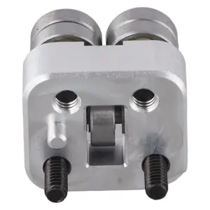 S8c76fb154cee4f4299fb1bd8c2a54dd37