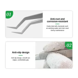 S8c7703905f964396a5b1a7750ad746beH