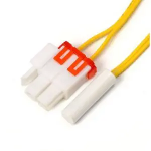 S8c771f3b6eba4edca46a0a92aba0f687d