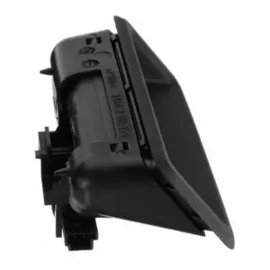 S8c78a5f4c0d149c2b0bf59a9ede5cb9fs