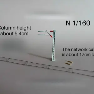 S8c7b0d17bd57417fa9393ea1db0f5555a