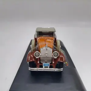 S8c7c1274ce5246c8bec02e57ad03c7ae7