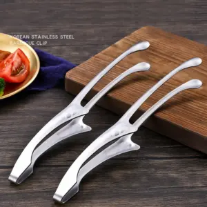 S8c7c340812914de78fb496f284f80124A 1