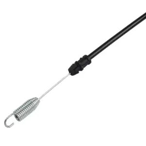 S8c7d3cb411e34b1f957913a369e3505f1