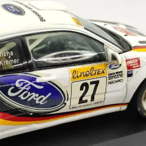Ford Focus RS WRC #3 2001 Model Collection 13 S8c7dc9dfbb3c4c41bfa4ec064d55e1e4g