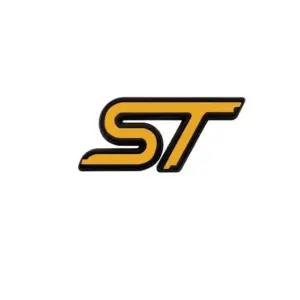 S8c7dcc8c09b94ac4a383acd1e09bc252o